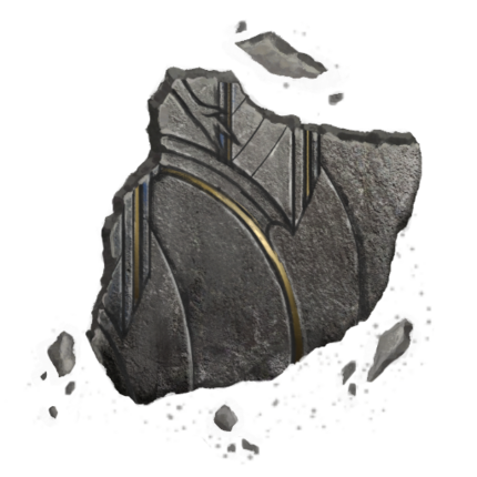 The Uplift Fragment 3.png