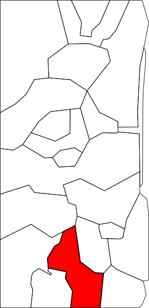 File:The Verdence locator.svg