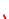 The Verdence locator.svg