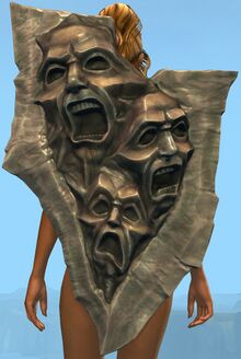 The Voice in the Void.jpg