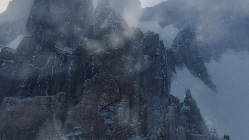 File:The Weeping Crest.jpg