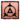 Thrill of Combat.png