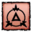 Thrill of Combat.png