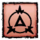Thrill of Combat.png