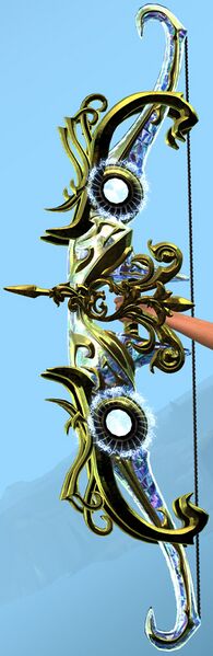 File:Timekeeper Longbow.jpg