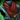 Trickster's Vest.png