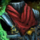 Trickster's Vest.png