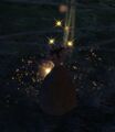 Thumbnail for version as of 12:24, 26 June 2022