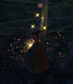 Unnamed object (Fall Adventure Pouch).jpg