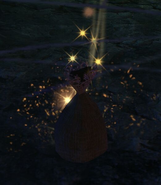File:Unnamed object (Fall Adventure Pouch).jpg