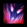 Unyielding Impact.png
