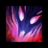 Unyielding Impact.png