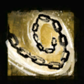Thumbnail for version as of 22:38, 24 July 2014