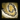 Use Whip.png