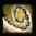 Use Whip.png