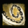 Use Whip.png