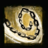 Use Whip.png