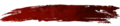 Thumbnail for version as of 21:54, 30 January 2012