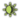 User Dak393 Druid icon color.png