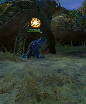 User Hesione Pochtecatl quest start.jpg