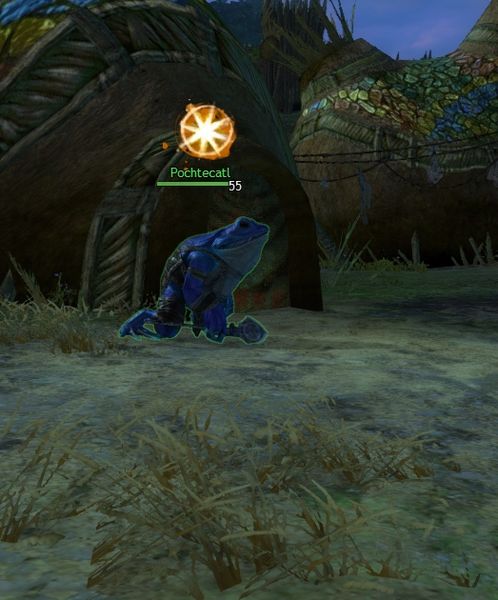 File:User Hesione Pochtecatl quest start.jpg