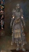 User Kristofferus FurnaceHumanFemale.jpg