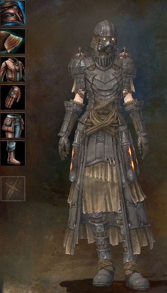 File:User Kristofferus FurnaceHumanFemale.jpg