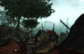 Thumbnail for version as of 13:31, 29 November 2014