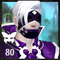 User Phantom Lux Phantom Lux portrait.png