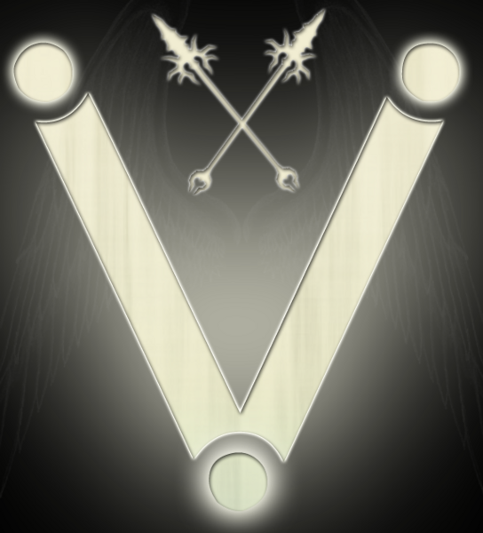 File:User Phnzdvn Modern Vain Logo.png