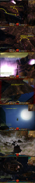 File:User Serge Yseron walkable pixels.jpg