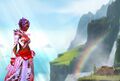 Thumbnail for version as of 09:56, 5 February 2025