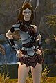User Tender Wolf Keiondra Wolfsong1.jpg