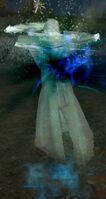 Villager (ghost) Sacrificed.jpg