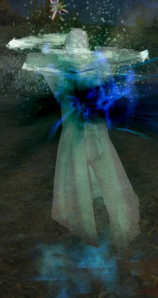 File:Villager (ghost) Sacrificed.jpg