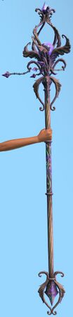 Violet Antique Spire.jpg