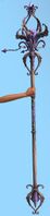 Violet Antique Spire.jpg
