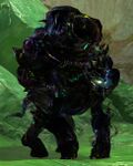 Void Thornheart.jpg