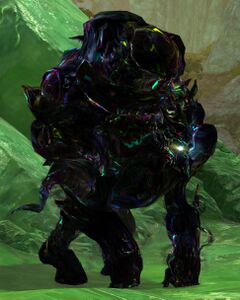 Void Thornheart.jpg