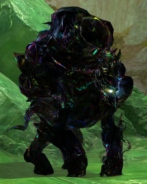 File:Void Thornheart.jpg
