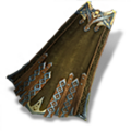 Thumbnail for version as of 22:05, 7 December 2021