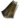 Wandering Weapon Master Cape (package).png