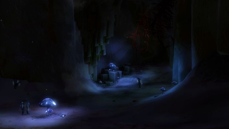 File:Wayward Cave.jpg