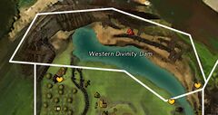 Western Divinity Dam map.jpg