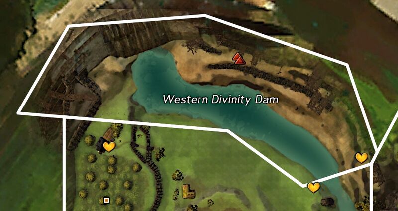 File:Western Divinity Dam map.jpg
