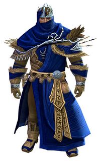 Whisper's Secret armor (light) norn male front.jpg