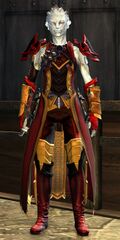 Whispers sylvari male medium 3.jpg