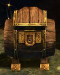 Wooden Strongbox.jpg