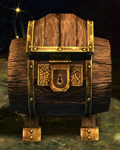 Wooden Strongbox.jpg