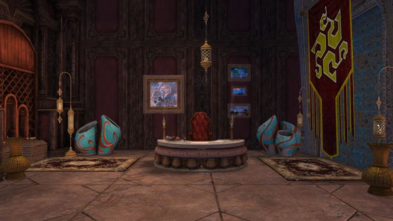 File:Zalambur's Office.jpg